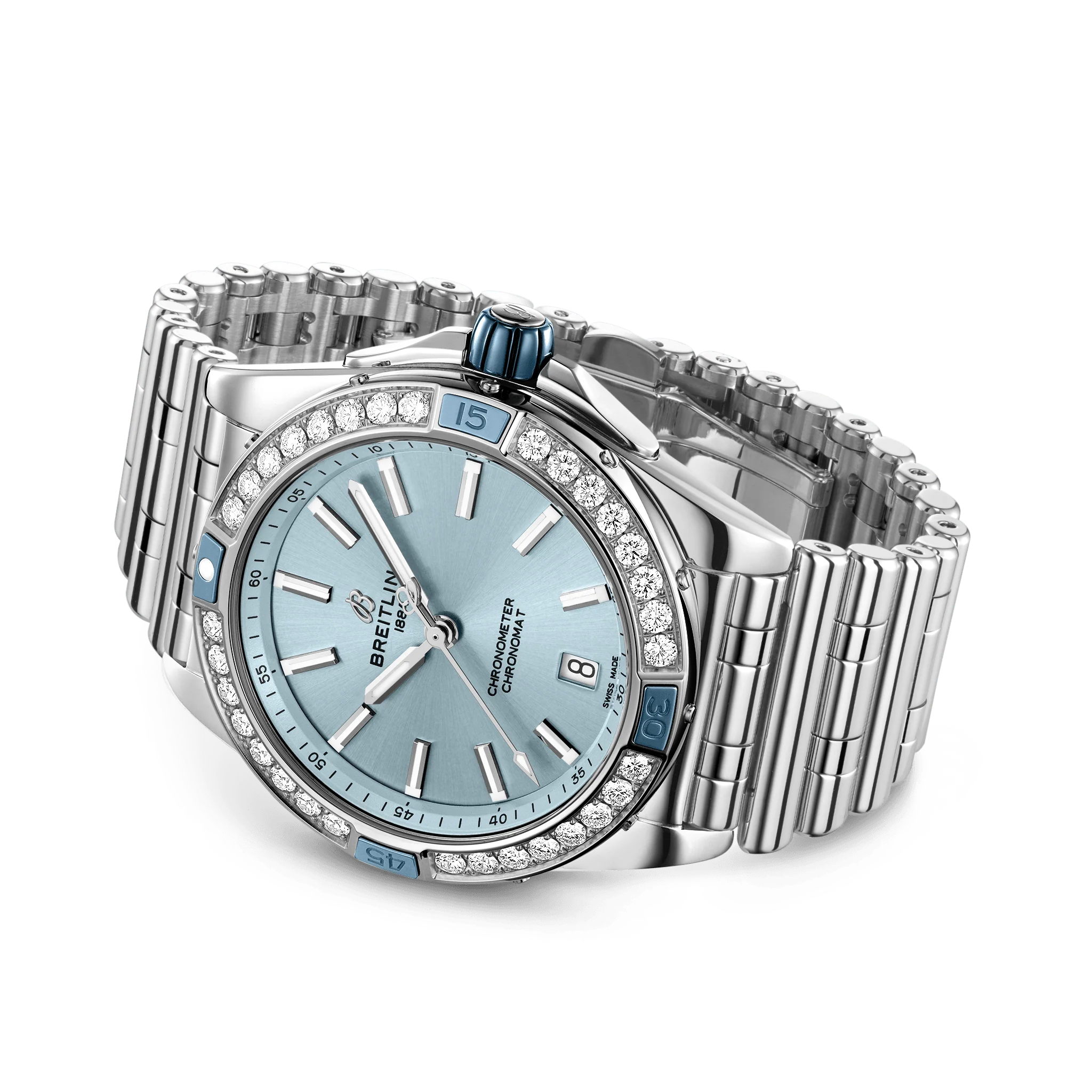 Thumb 2