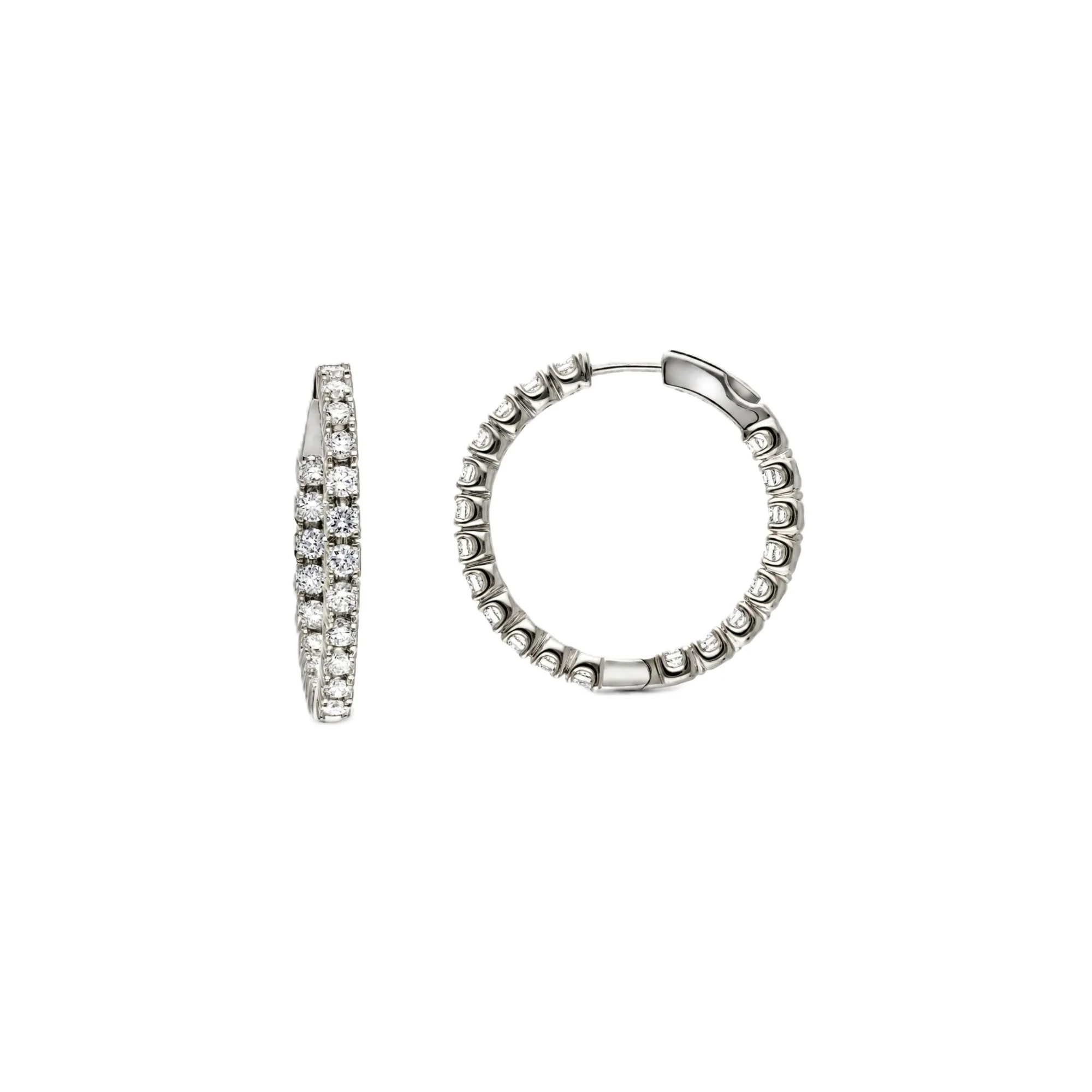 Jewelry -new